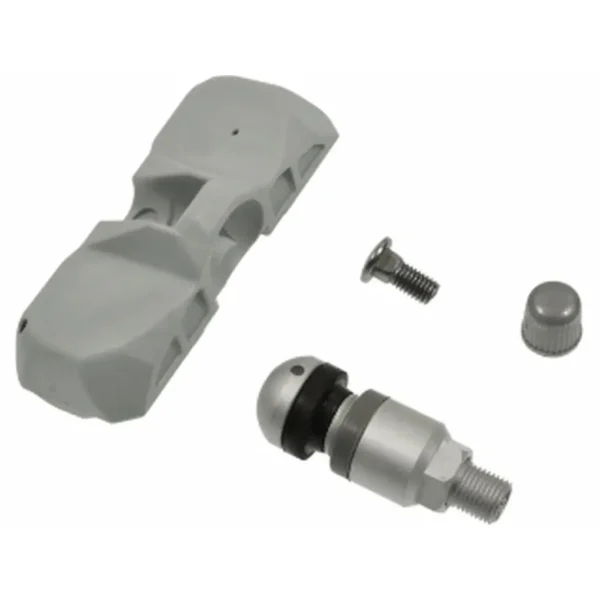 Sensor Presión Aire Llanta TPMS Standard TPM54A