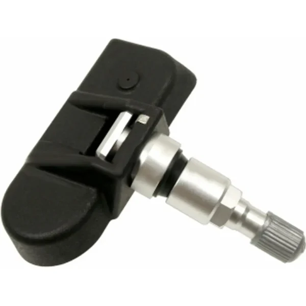 Sensor Presión Aire Llanta TPMS Standard TPM58A