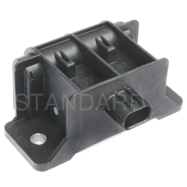 Sensor Presión Aire Llanta TPMS Standard TPM6000