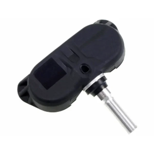 Sensor Presión Aire Llanta TPMS Standard TPM61
