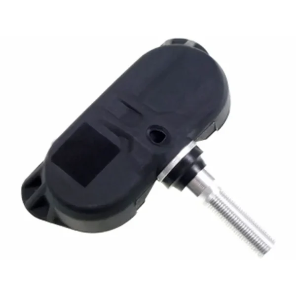 Sensor Presión Aire Llanta TPMS Standard TPM62