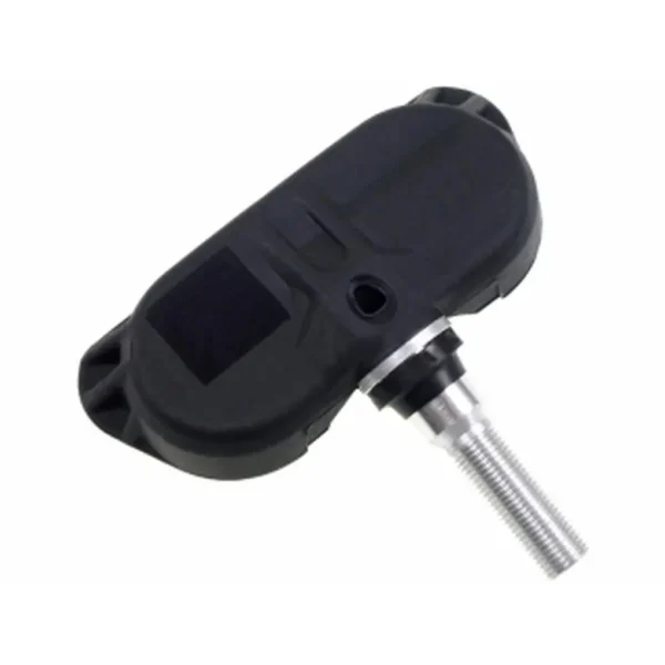 Sensor Presión Aire Llanta TPMS Standard TPM63