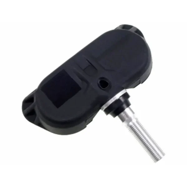 Sensor Presión Aire Llanta TPMS Standard TPM64