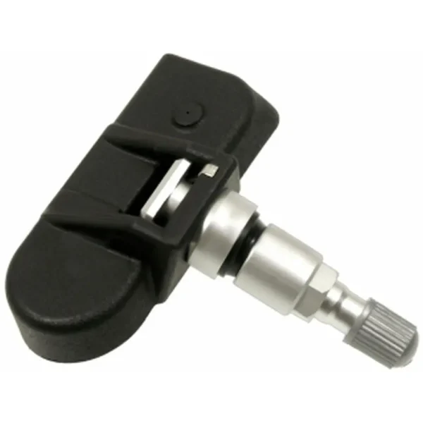 Sensor Presión Aire Llanta TPMS Standard TPM65A