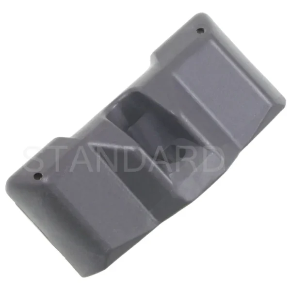 Sensor Presión Aire Llanta TPMS Standard TPM7