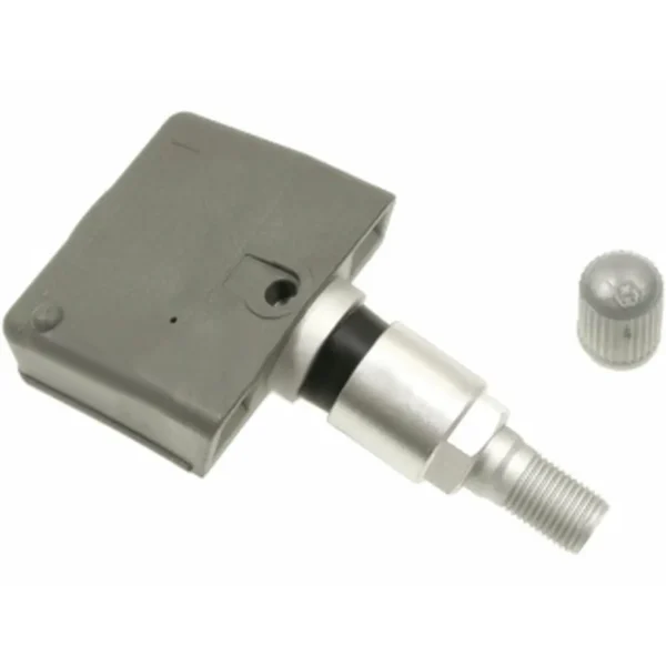 Sensor Presión Aire Llanta TPMS Standard TPM72A