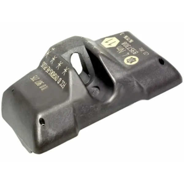 Sensor Presión Aire Llanta TPMS Standard TPM77