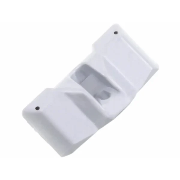 Sensor Presión Aire Llanta TPMS Standard TPM8