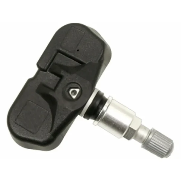 Sensor Presión Aire Llanta TPMS Standard TPM82A