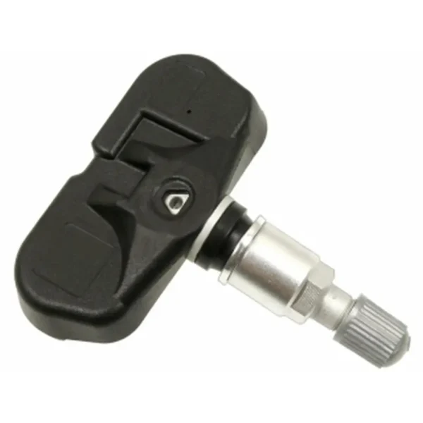 Sensor Presión Aire Llanta TPMS Standard TPM84A