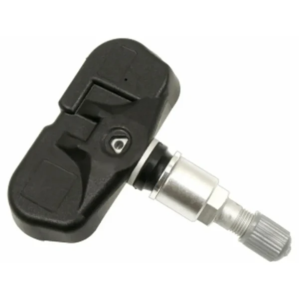 Sensor Presión Aire Llanta TPMS Standard TPM86A