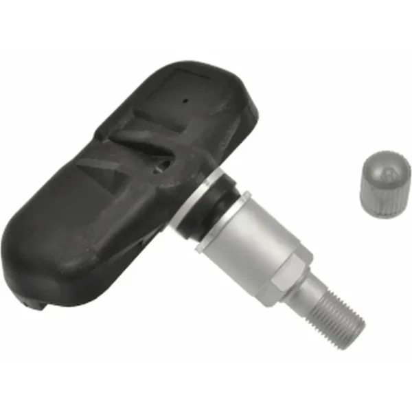 Sensor Presión Aire Llanta TPMS Standard TPM88A