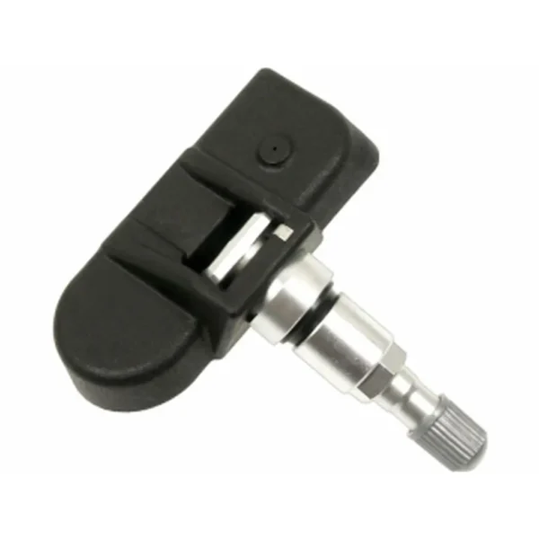 Sensor Presión Aire Llanta TPMS Standard TPM92A