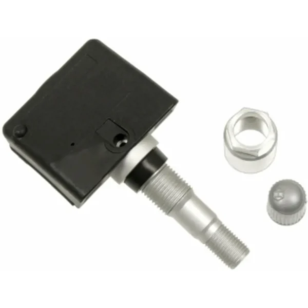 Sensor Presión Aire Llanta TPMS Standard TPM95A