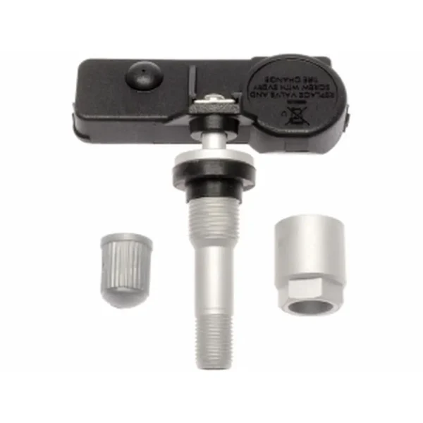Sensor Presión Aire Llanta TPMS Standard TPM97A