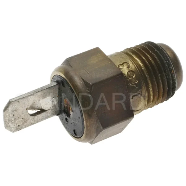 Sensor Temperatura Aceite Standard TS366