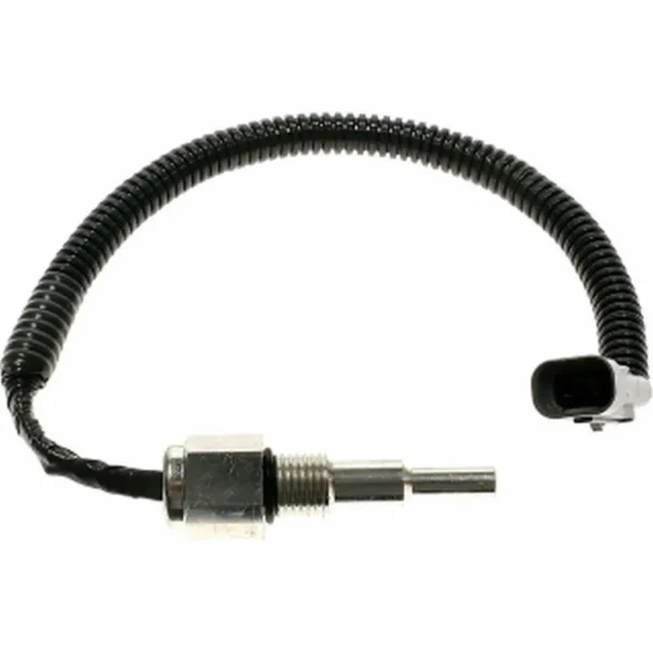 Sensor Temperatura Aceite Standard TS435