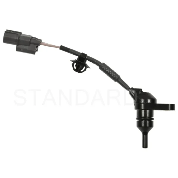 Sensor Temperatura Aceite Standard TX222