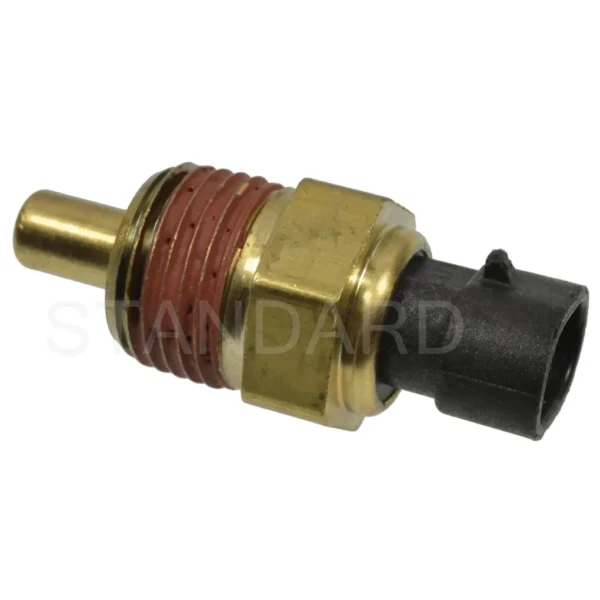 Sensor Temperatura Aceite Standard TX230