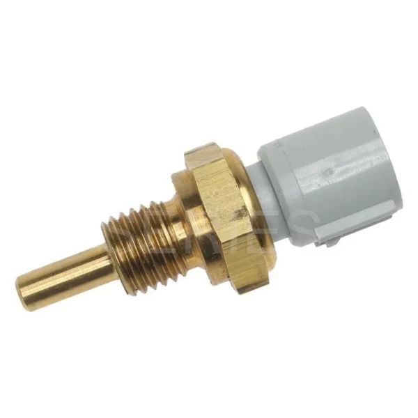 Sensor de Temperatura Standard TX37T