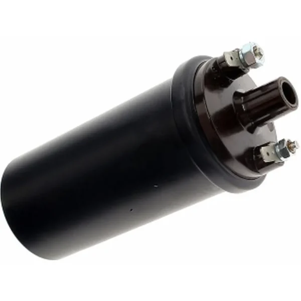 Bobina Encendido Standard UF101