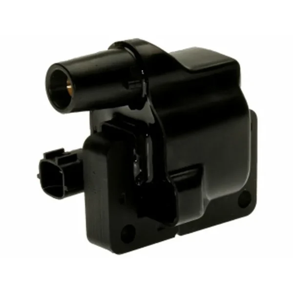 Bobina Encendido Standard UF118