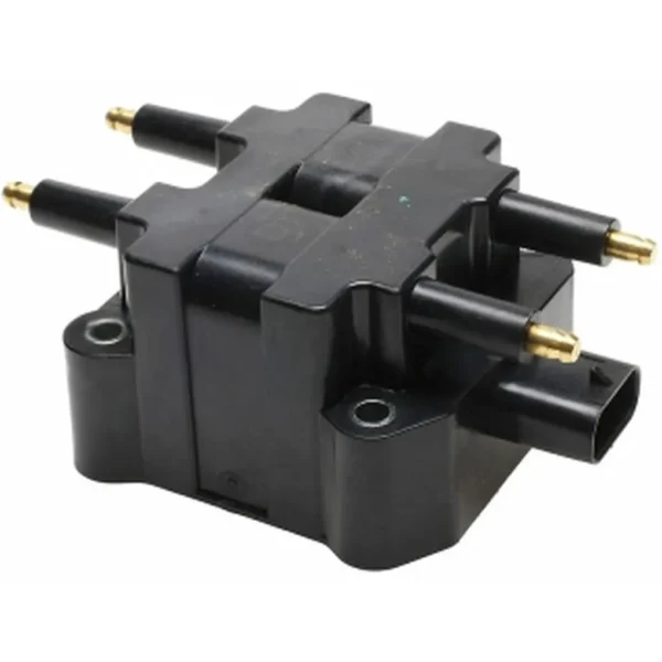 Bobina Encendido Standard UF122