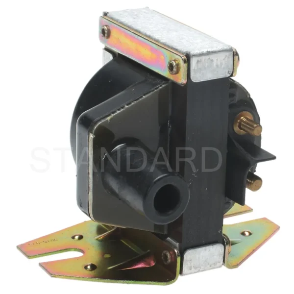 Bobina Encendido Standard UF131