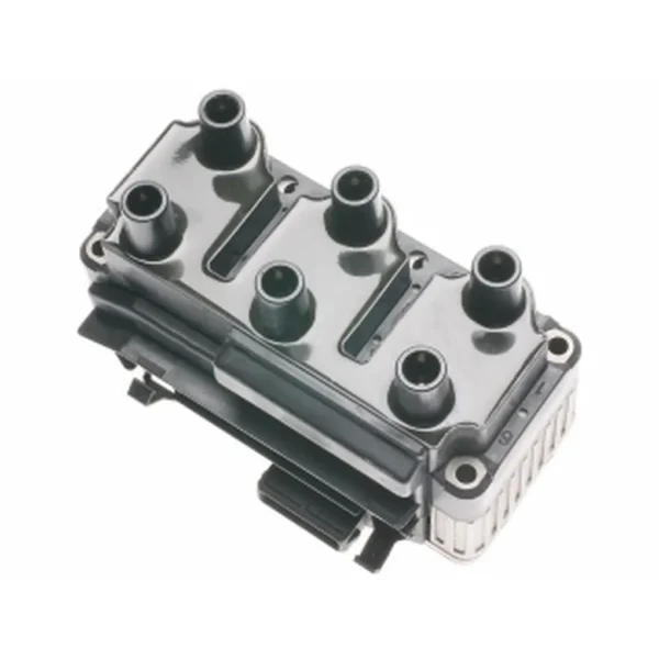 Bobina Encendido Standard UF163