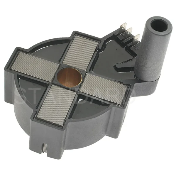 Bobina Encendido Standard UF202