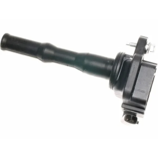 Bobina Encendido Standard UF204