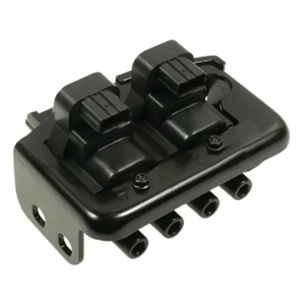 Bobina Encendido Standard UF235