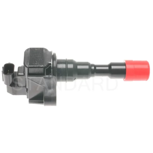 Bobina Encendido Standard UF257