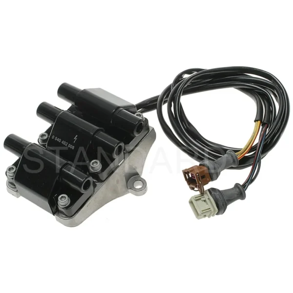 Bobina Encendido Standard UF321