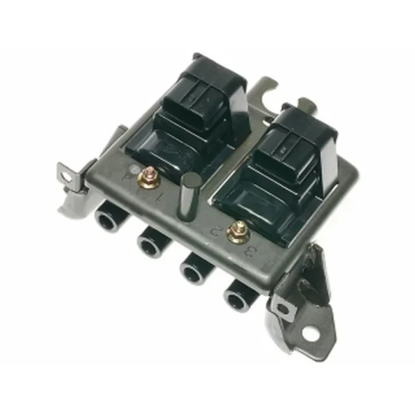 Bobina Encendido Standard UF343