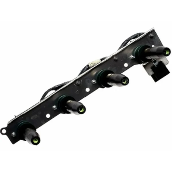Bobina Encendido Standard UF372