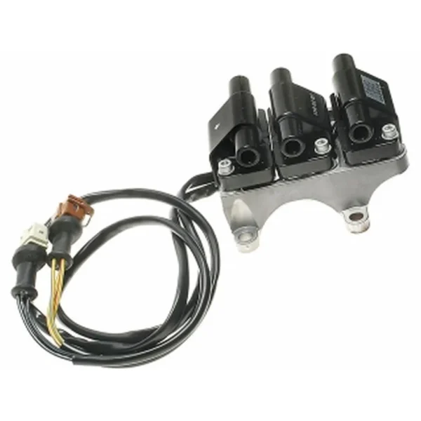 Bobina Encendido Standard UF376