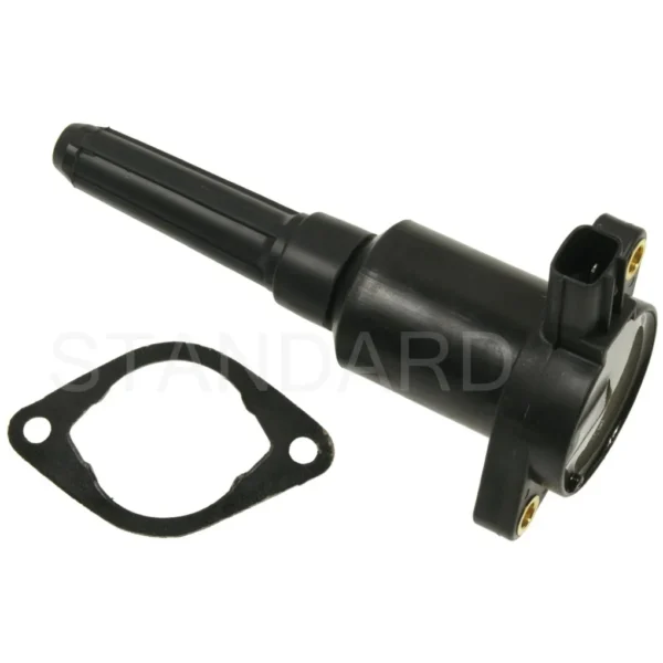 Bobina Encendido Standard UF384