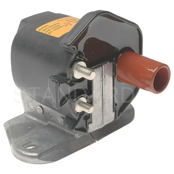 Bobina Encendido Standard UF44