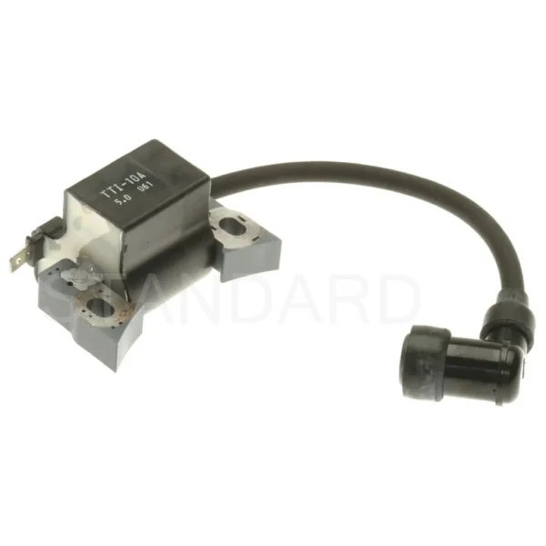 Bobina Encendido Standard UF443