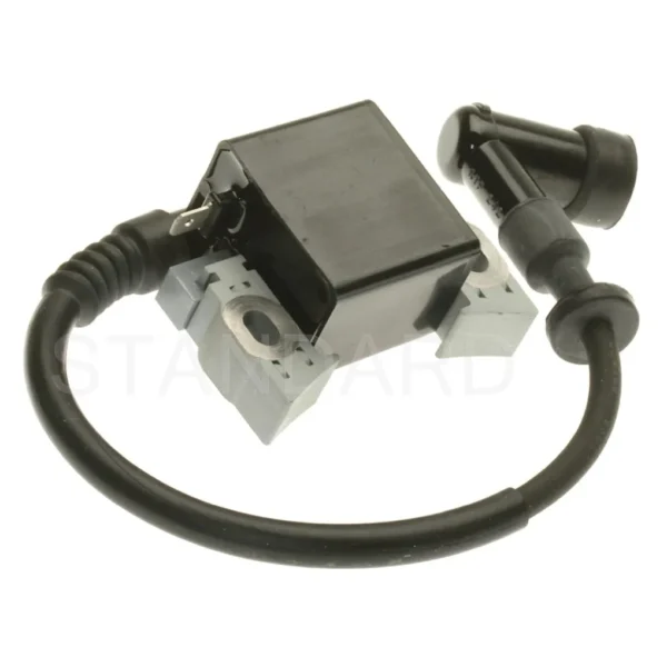 Bobina Encendido Standard UF445