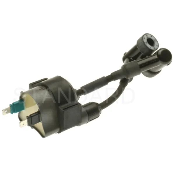 Bobina Encendido Standard UF446