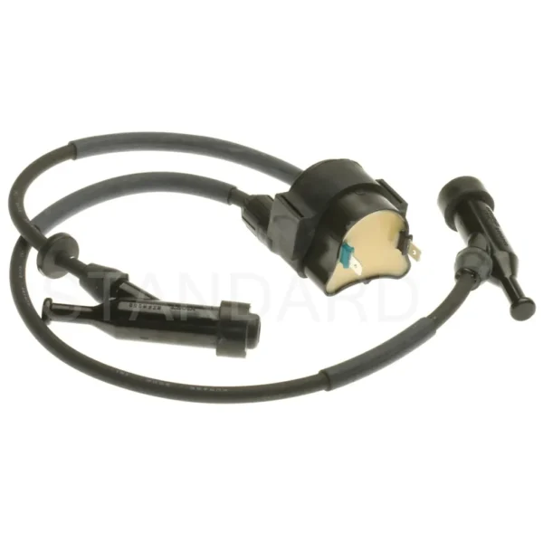 Bobina Encendido Standard UF448