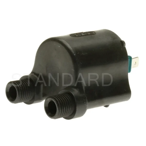 Bobina Encendido Standard UF450