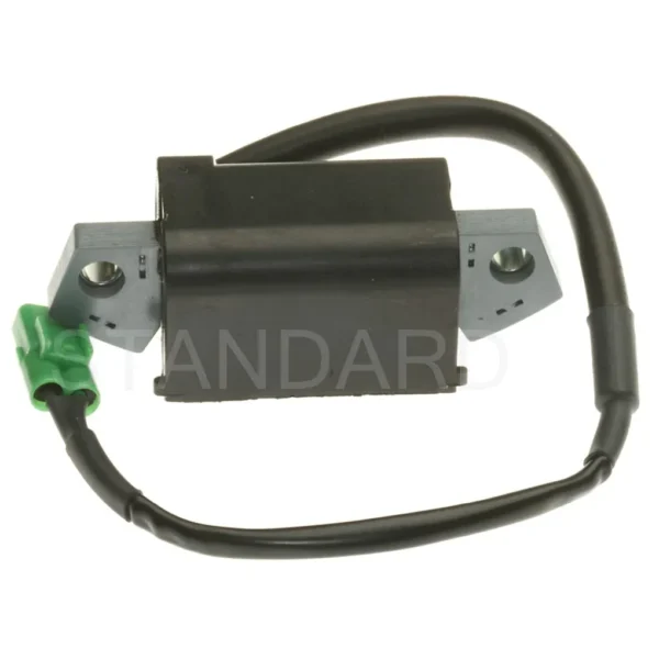 Bobina Encendido Standard UF461