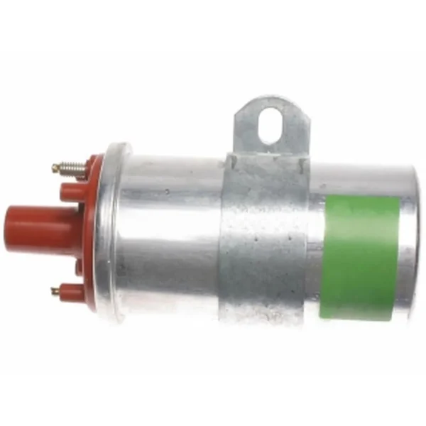 Bobina Encendido Standard UF47