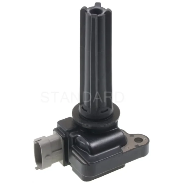 Bobina Encendido Standard UF492