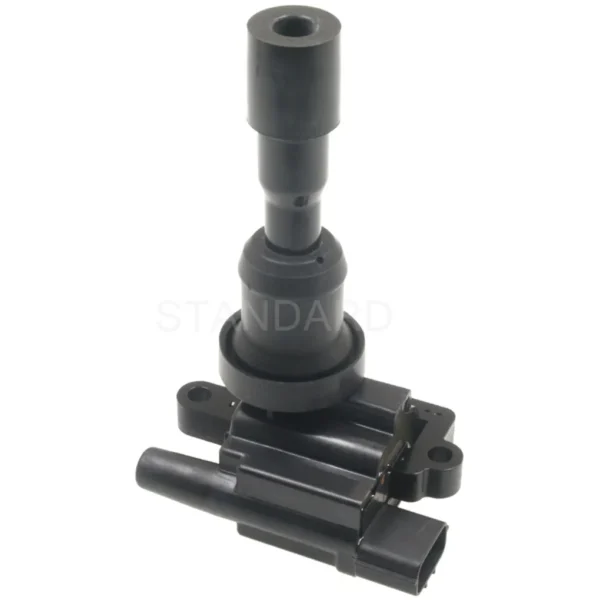 Bobina Encendido Standard UF523