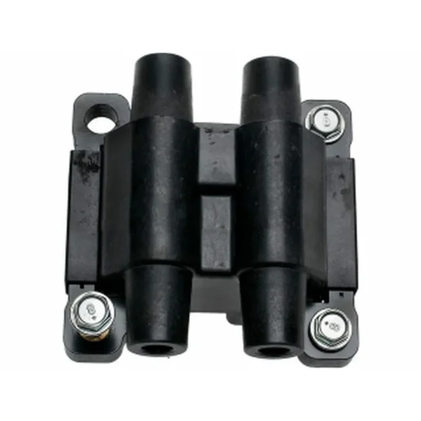 Bobina Encendido Standard UF538