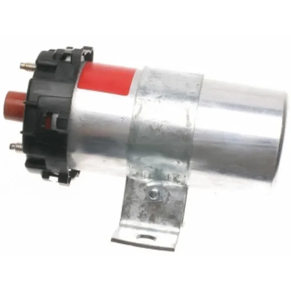 Bobina Encendido Standard UF58